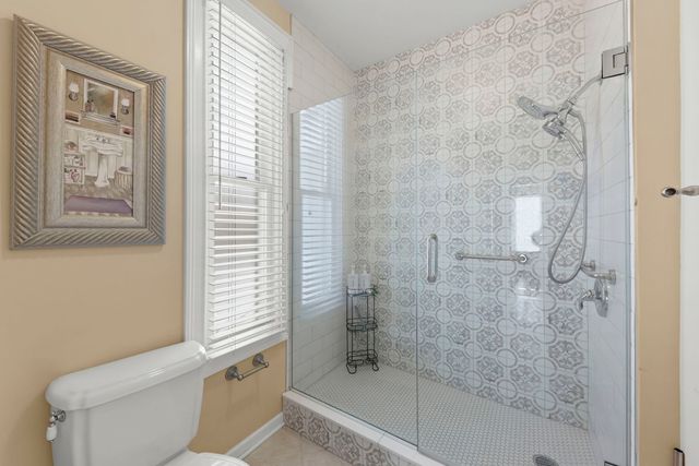 800 Ingalton Avenue, West Chicago, IL 60185