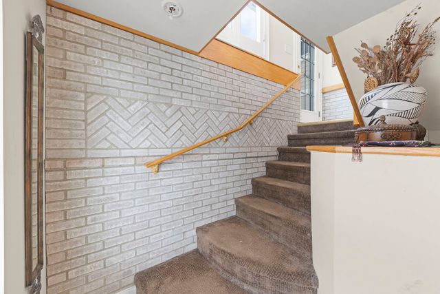 800 Ingalton Avenue, West Chicago, IL 60185