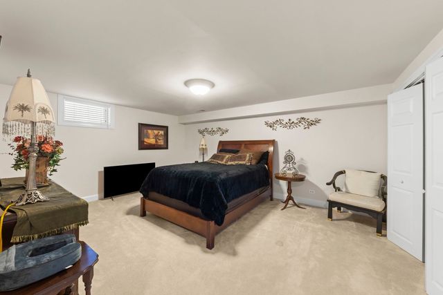 800 Ingalton Avenue, West Chicago, IL 60185