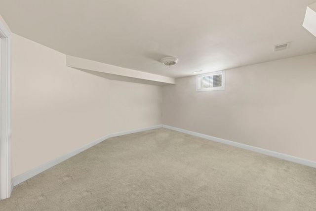 800 Ingalton Avenue, West Chicago, IL 60185