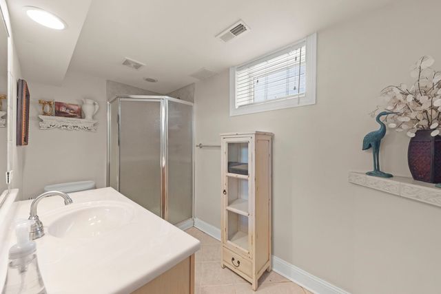 800 Ingalton Avenue, West Chicago, IL 60185