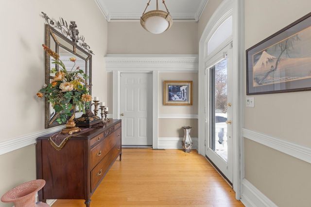 800 Ingalton Avenue, West Chicago, IL 60185