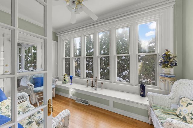 800 Ingalton Avenue, West Chicago, IL 60185