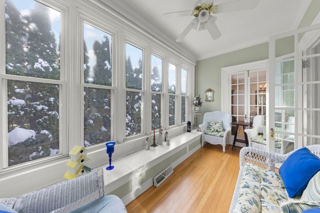 800 Ingalton Avenue, West Chicago, IL 60185