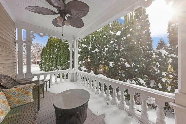 800 Ingalton Avenue, West Chicago, IL 60185