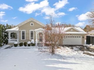 800 Ingalton Avenue, West Chicago, IL 60185