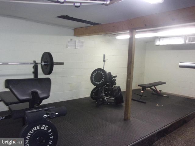 13519 OLD LEGISLATIVE RD SW, Frostburg, MD 21532