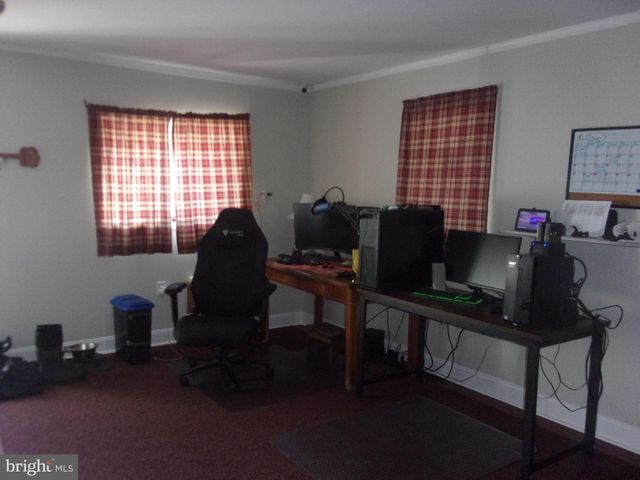 13519 OLD LEGISLATIVE RD SW, Frostburg, MD 21532