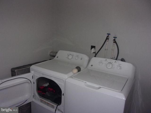 13519 OLD LEGISLATIVE RD SW, Frostburg, MD 21532