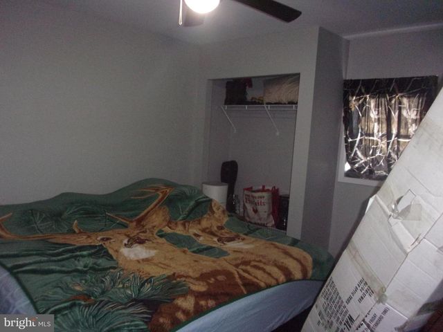 13519 OLD LEGISLATIVE RD SW, Frostburg, MD 21532