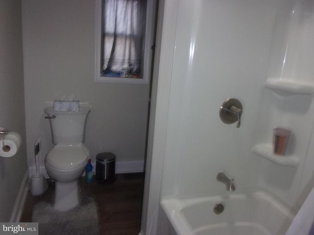 13519 OLD LEGISLATIVE RD SW, Frostburg, MD 21532