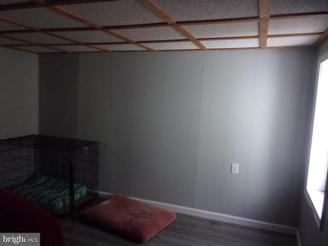 13519 OLD LEGISLATIVE RD SW, Frostburg, MD 21532