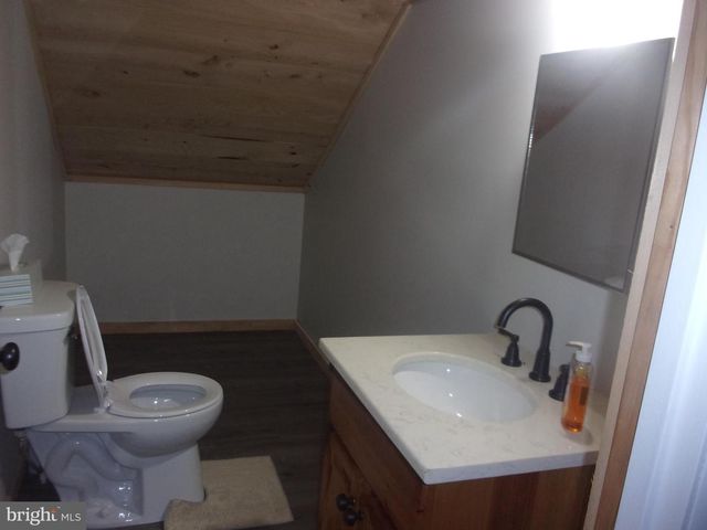 13519 OLD LEGISLATIVE RD SW, Frostburg, MD 21532