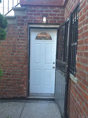 3766 Bronxwood Avenue Ground Floor, Bronx, NY 10469