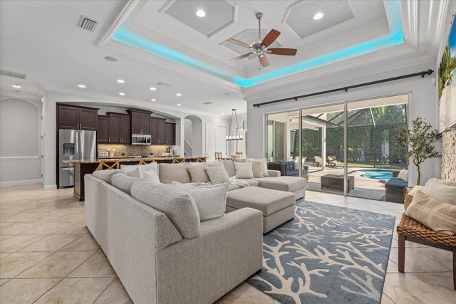 4727 BALBOA PARK LOOP, Bradenton, FL 34211