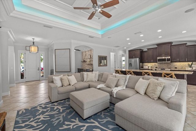 4727 BALBOA PARK LOOP, Bradenton, FL 34211