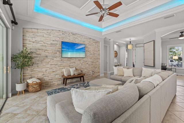 4727 BALBOA PARK LOOP, Bradenton, FL 34211