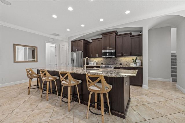 4727 BALBOA PARK LOOP, Bradenton, FL 34211