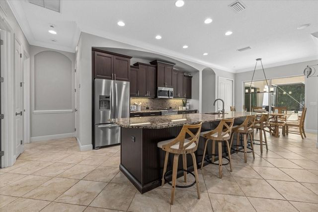 4727 BALBOA PARK LOOP, Bradenton, FL 34211