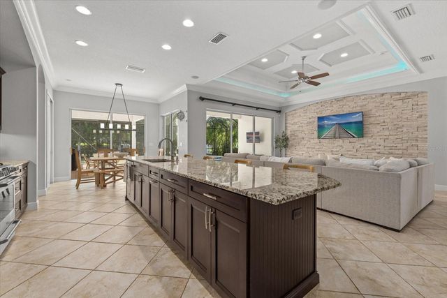 4727 BALBOA PARK LOOP, Bradenton, FL 34211