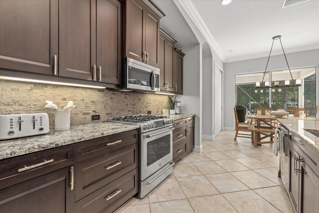 4727 BALBOA PARK LOOP, Bradenton, FL 34211