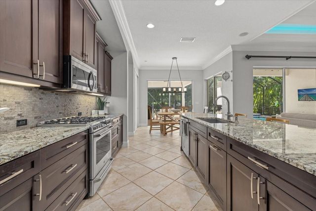 4727 BALBOA PARK LOOP, Bradenton, FL 34211