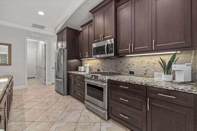 4727 BALBOA PARK LOOP, Bradenton, FL 34211