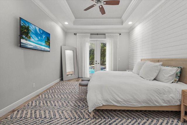 4727 BALBOA PARK LOOP, Bradenton, FL 34211