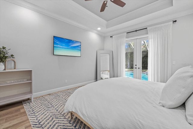 4727 BALBOA PARK LOOP, Bradenton, FL 34211