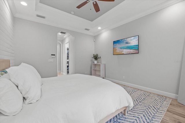 4727 BALBOA PARK LOOP, Bradenton, FL 34211