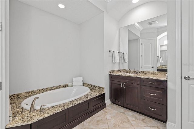 4727 BALBOA PARK LOOP, Bradenton, FL 34211