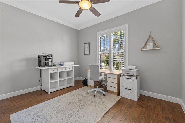 4727 BALBOA PARK LOOP, Bradenton, FL 34211