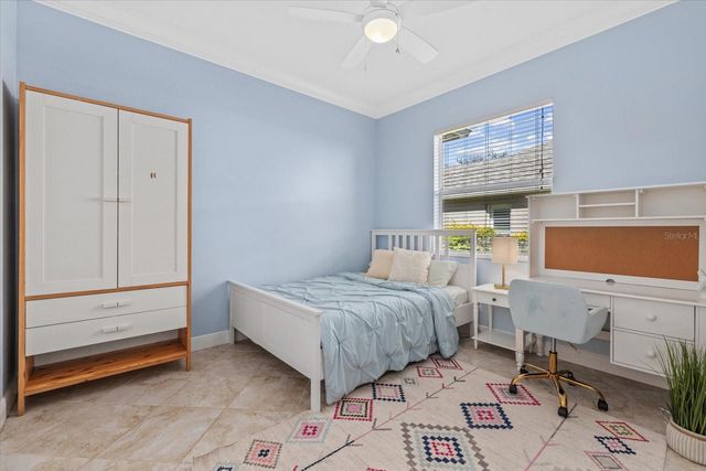 4727 BALBOA PARK LOOP, Bradenton, FL 34211