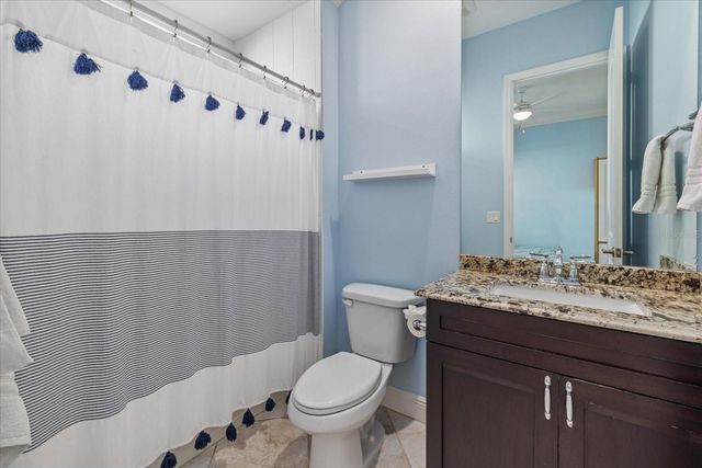 4727 BALBOA PARK LOOP, Bradenton, FL 34211