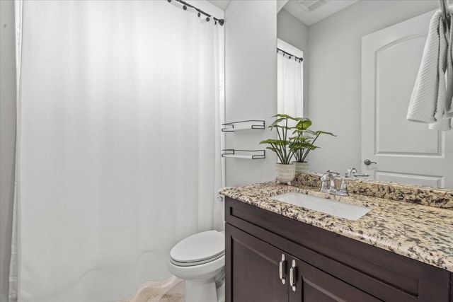 4727 BALBOA PARK LOOP, Bradenton, FL 34211