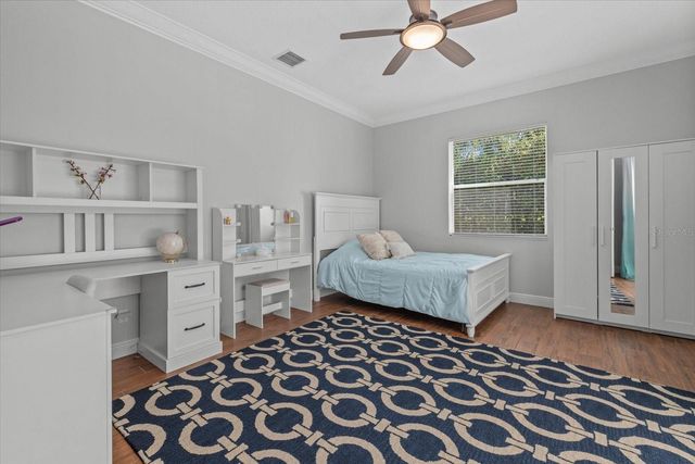 4727 BALBOA PARK LOOP, Bradenton, FL 34211