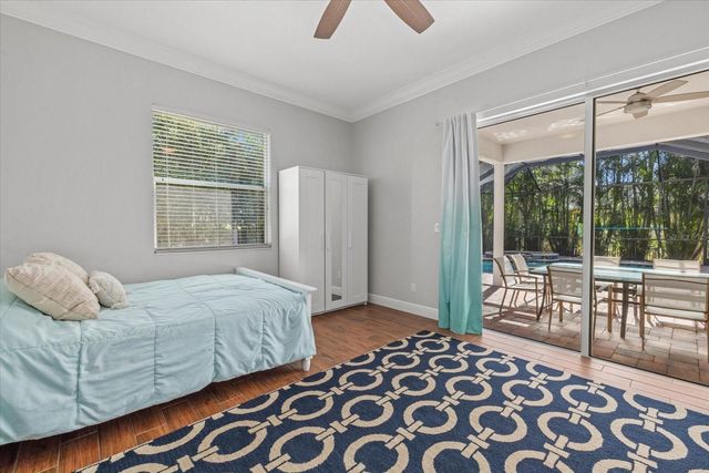 4727 BALBOA PARK LOOP, Bradenton, FL 34211