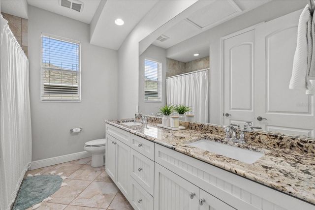 4727 BALBOA PARK LOOP, Bradenton, FL 34211