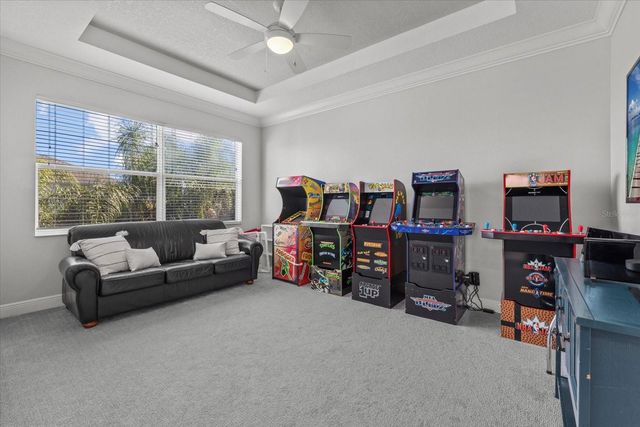 4727 BALBOA PARK LOOP, Bradenton, FL 34211