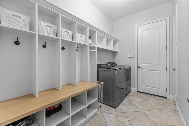 4727 BALBOA PARK LOOP, Bradenton, FL 34211