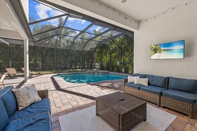 4727 BALBOA PARK LOOP, Bradenton, FL 34211