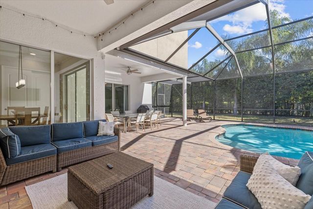 4727 BALBOA PARK LOOP, Bradenton, FL 34211