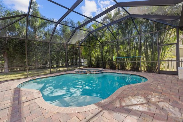 4727 BALBOA PARK LOOP, Bradenton, FL 34211