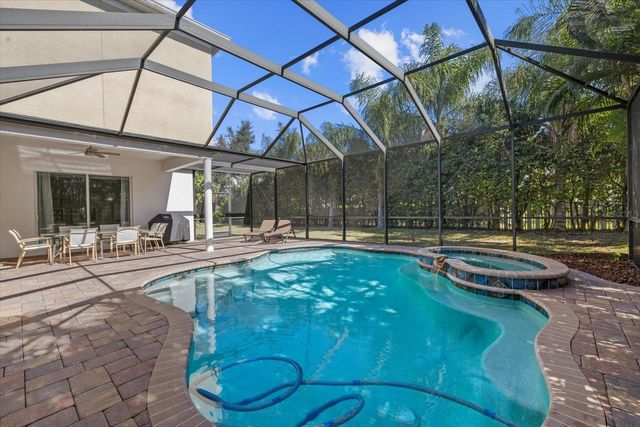4727 BALBOA PARK LOOP, Bradenton, FL 34211