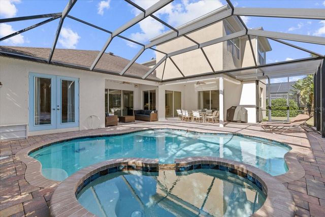 4727 BALBOA PARK LOOP, Bradenton, FL 34211