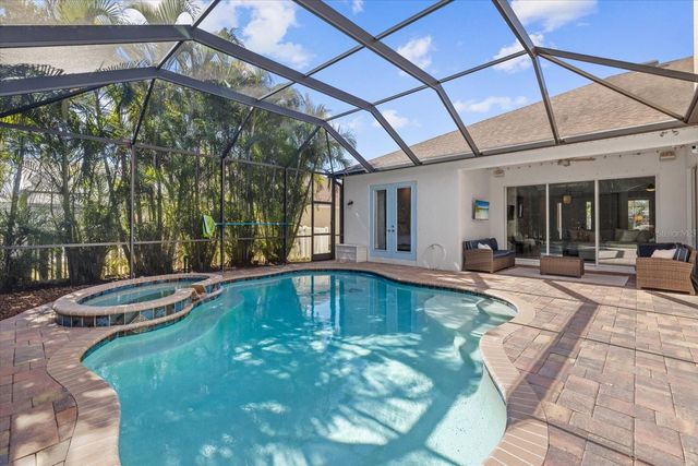 4727 BALBOA PARK LOOP, Bradenton, FL 34211