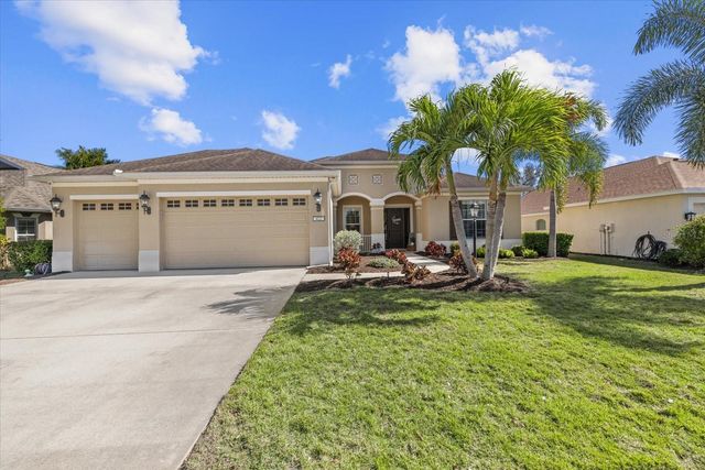 4727 BALBOA PARK LOOP, Bradenton, FL 34211