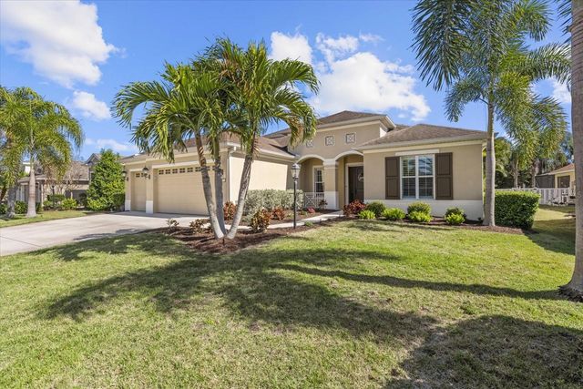 4727 BALBOA PARK LOOP, Bradenton, FL 34211