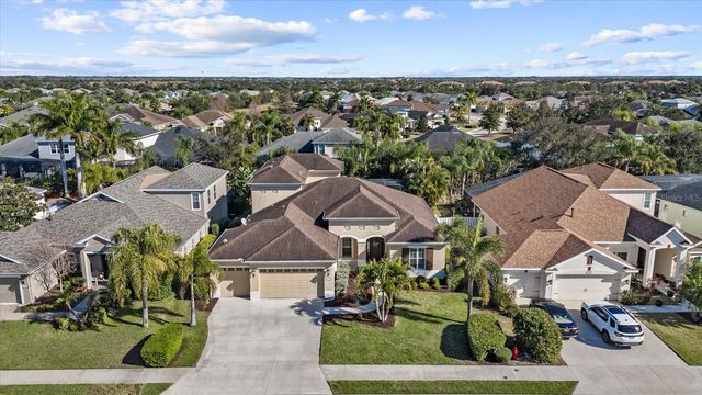 4727 BALBOA PARK LOOP, Bradenton, FL 34211