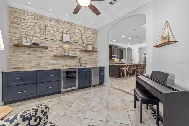 4727 BALBOA PARK LOOP, Bradenton, FL 34211